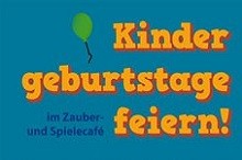 Kinder Geburtstag [geburtstag (2).jpg,10 KB]